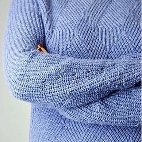 Модні проколи: стиліст розповіла, що може зіпсувати будь-який образ