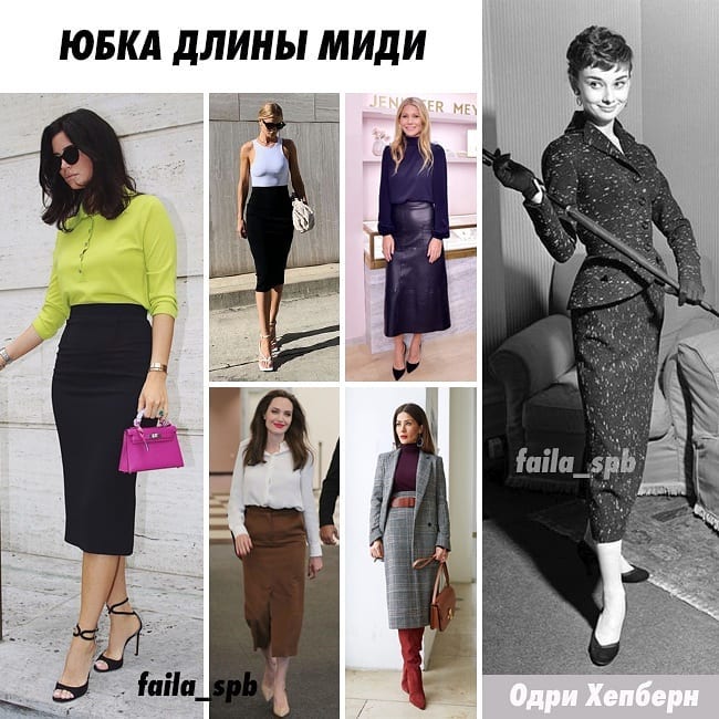 Терміново обзавестися: стиліст назвала 7 речей, які ніколи не вийдуть з моди