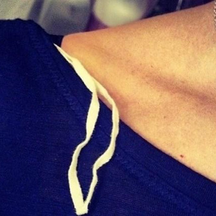 Модні проколи: стиліст розповіла, що може зіпсувати будь-який образ