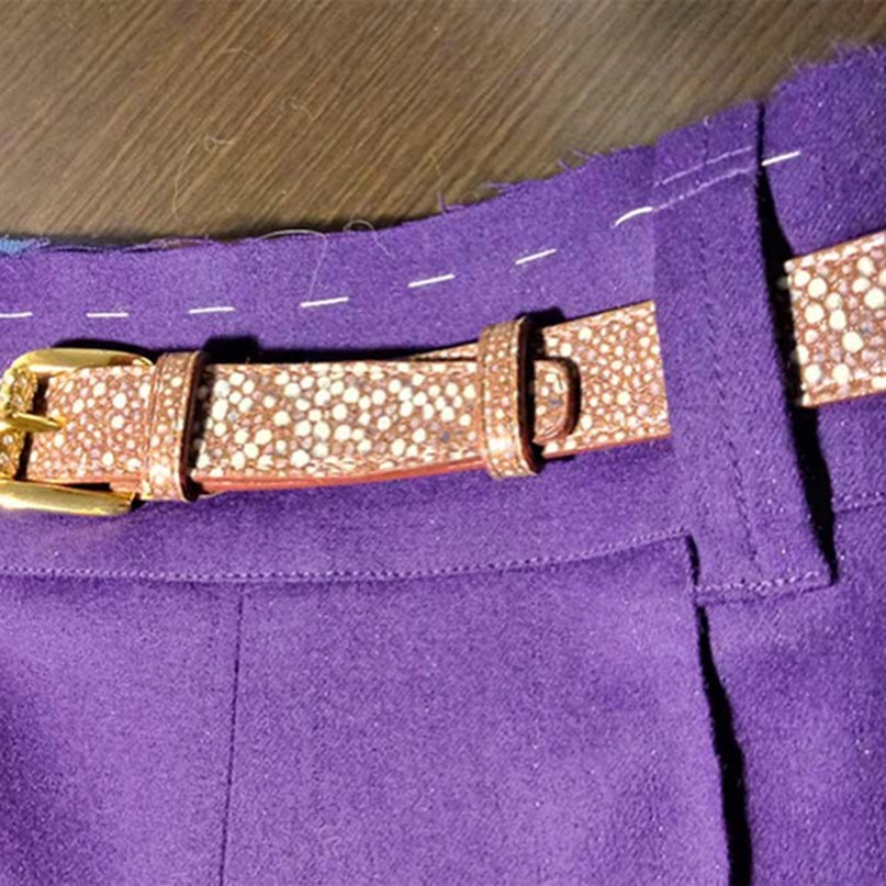 Модні проколи: стиліст розповіла, що може зіпсувати будь-який образ