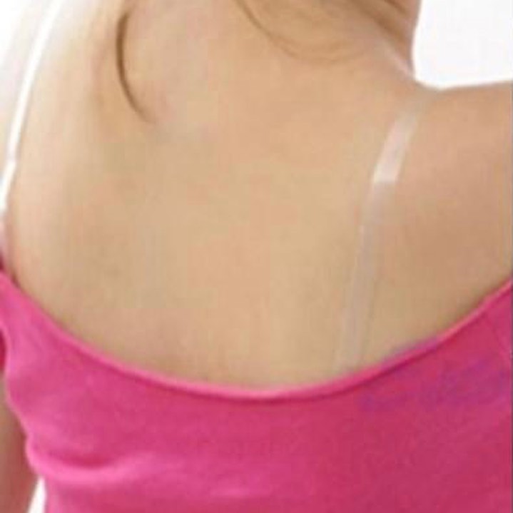 Модні проколи: стиліст розповіла, що може зіпсувати будь-який образ