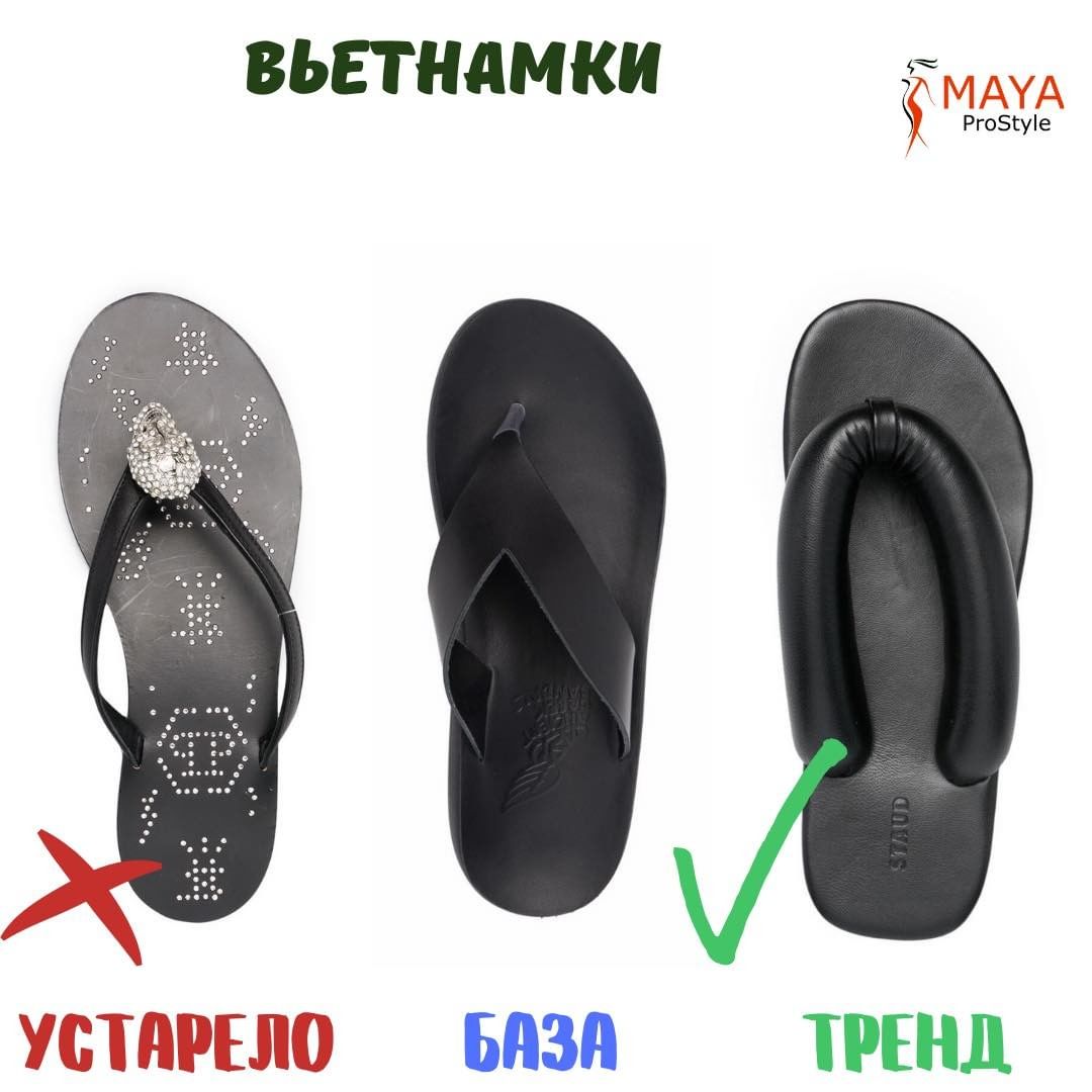 В этом на пляж нельзя: стилист показала, какие купальники и панамки уже антитренд