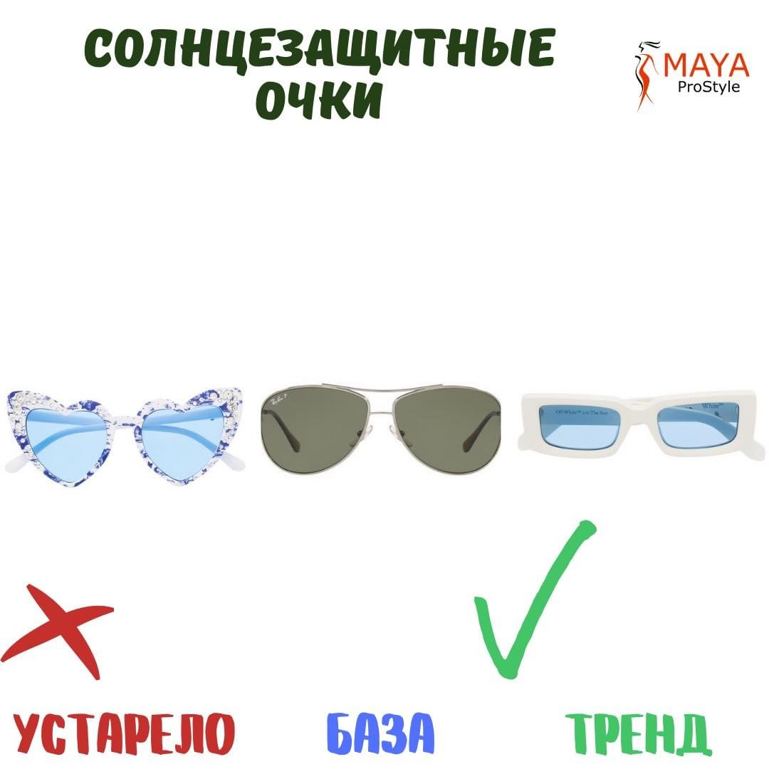 В этом на пляж нельзя: стилист показала, какие купальники и панамки уже антитренд