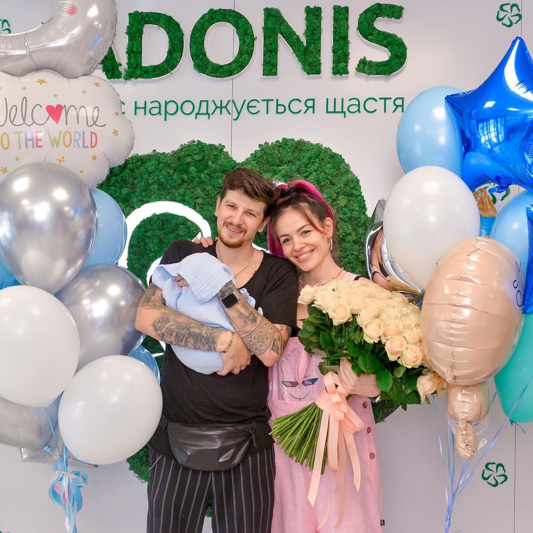 На кону життя дитини: MamaRika зробила зізнання про пологи і свої відчуття