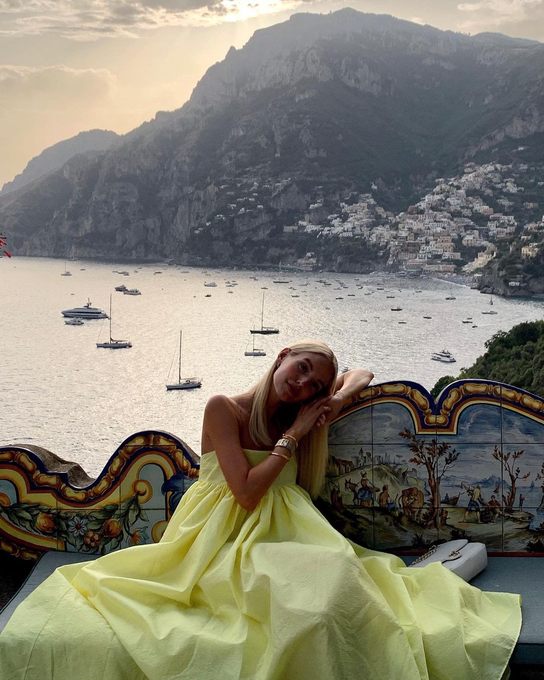 Сім важливих порад: стиліст розповіла, як виглядати дорого, не переплачуючи