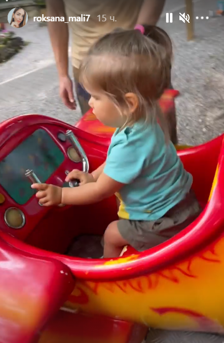 Украинские футболисты "ушли в отрыв" на райских курортах после Евро 2020: яркие фото