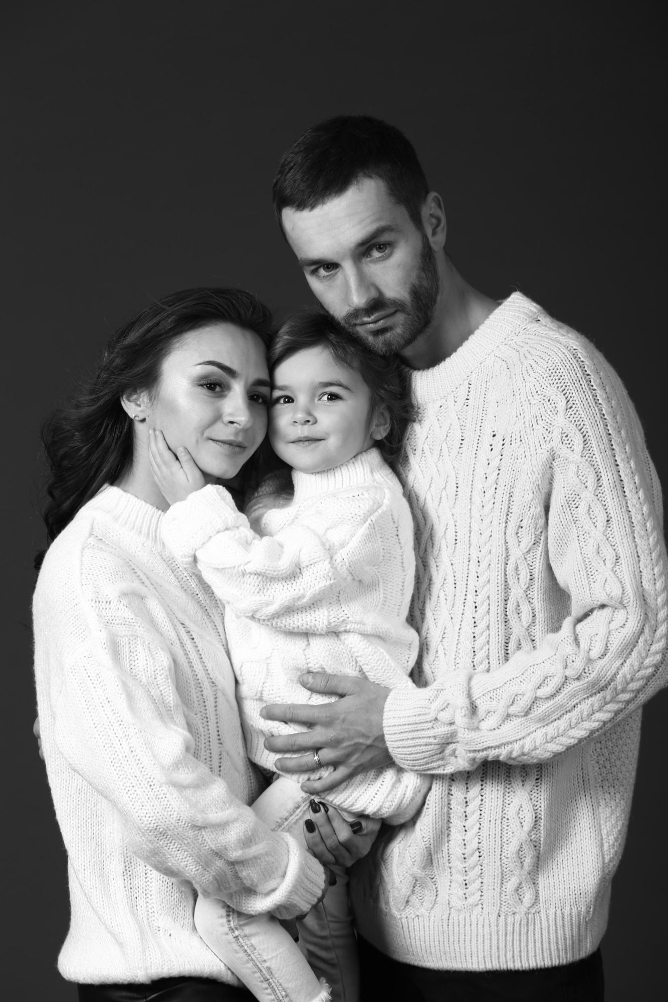 Чим зайняти дитину вранці 1 січня: любляча мама Ілона Гвоздьова дала круті поради