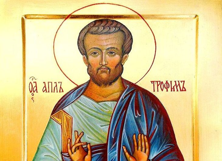 2 октября не сидите дома и отведайте меда: что можно и нельзя сегодня делать