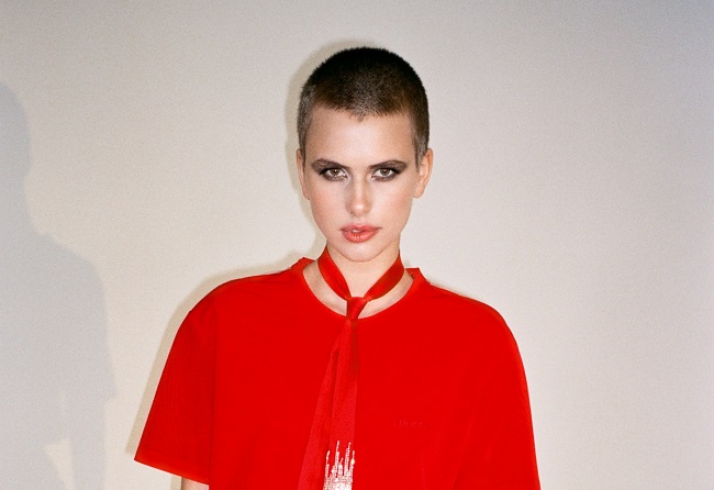 Что носить в новом сезоне: топ-7 модных тенденций с Ukrainian Fashion Week