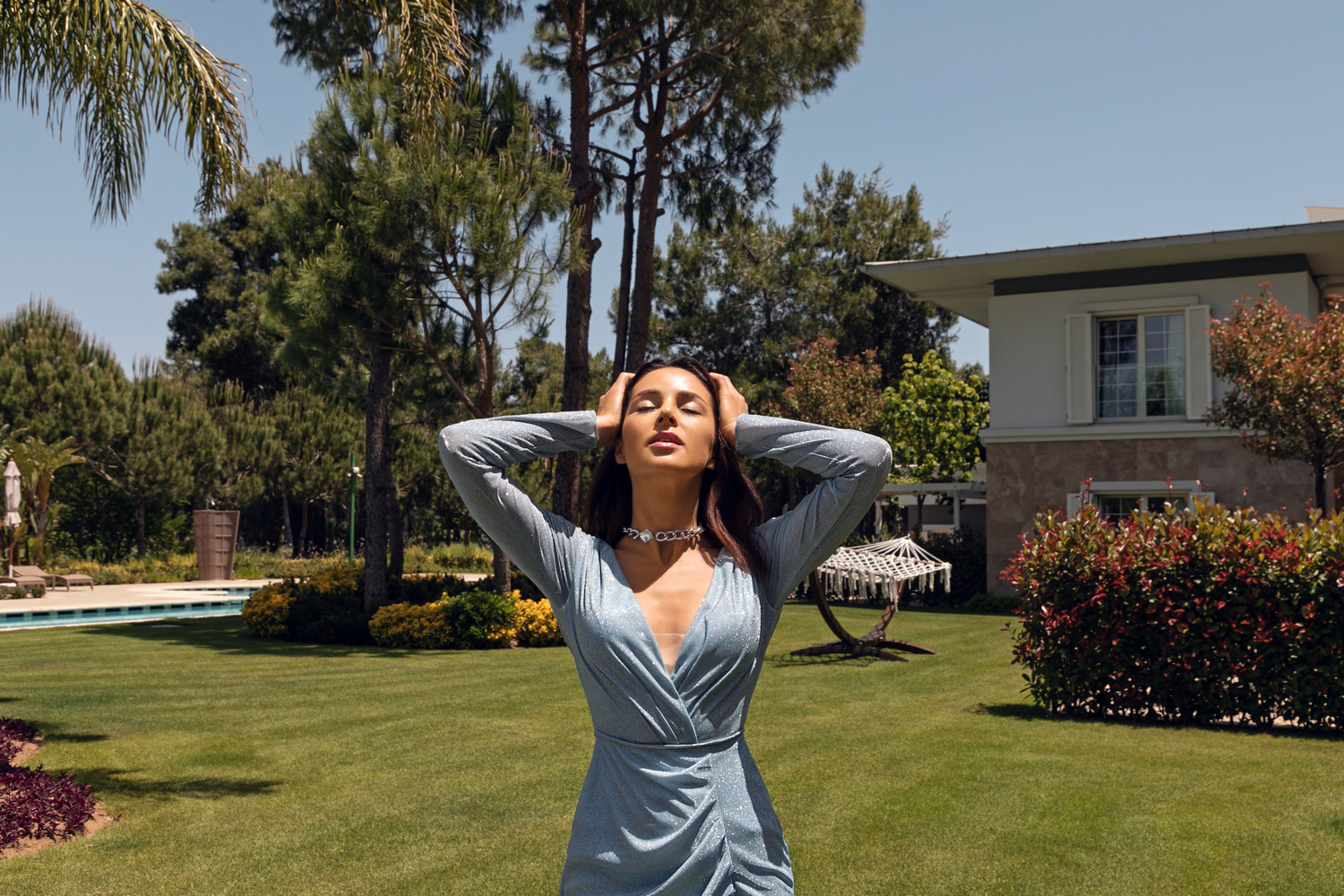 Начинаю с чистого листа: Злата Огневич призналась, во что для нее вылилось участие в &quot;Холостячке&quot;