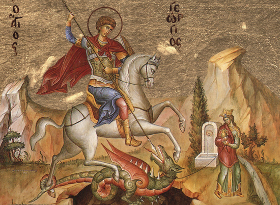 9 грудня -  Юр'їв день: що можна робити, а що можна в цю дату