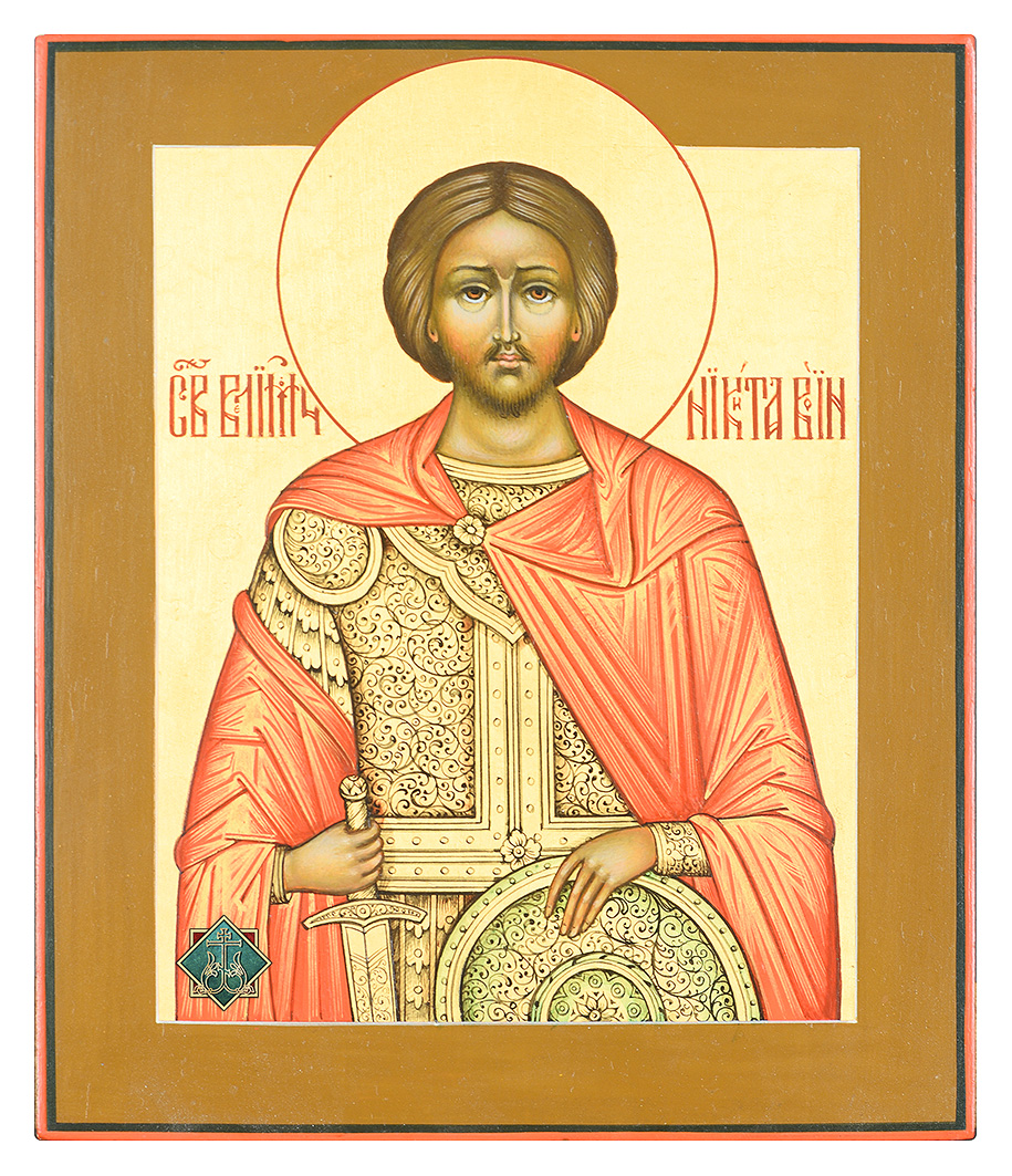 Не співайте до заходу сонця і не підбирайте гроші: що ще заборонено робити сьогодні