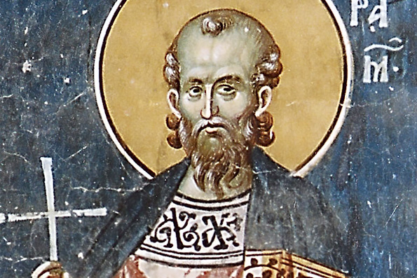 Сегодня - день Парамона: что нельзя делать и важные приметы