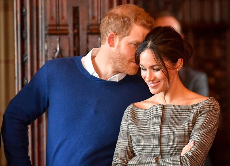 Трагедія Маркл, одкровення Дімопулос і провал Винника: головні скандали тижня