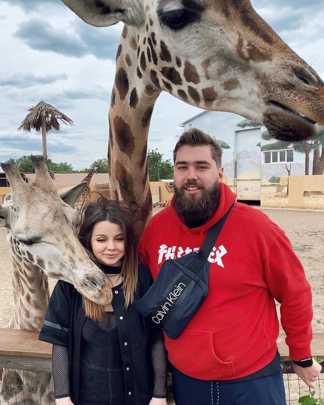 Нянчить новорожденного буду одна: пацанка Влада Роговенко сделала неожиданное заявление