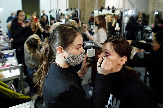 Что носить в новом сезоне: топ-7 модных тенденций с Ukrainian Fashion Week