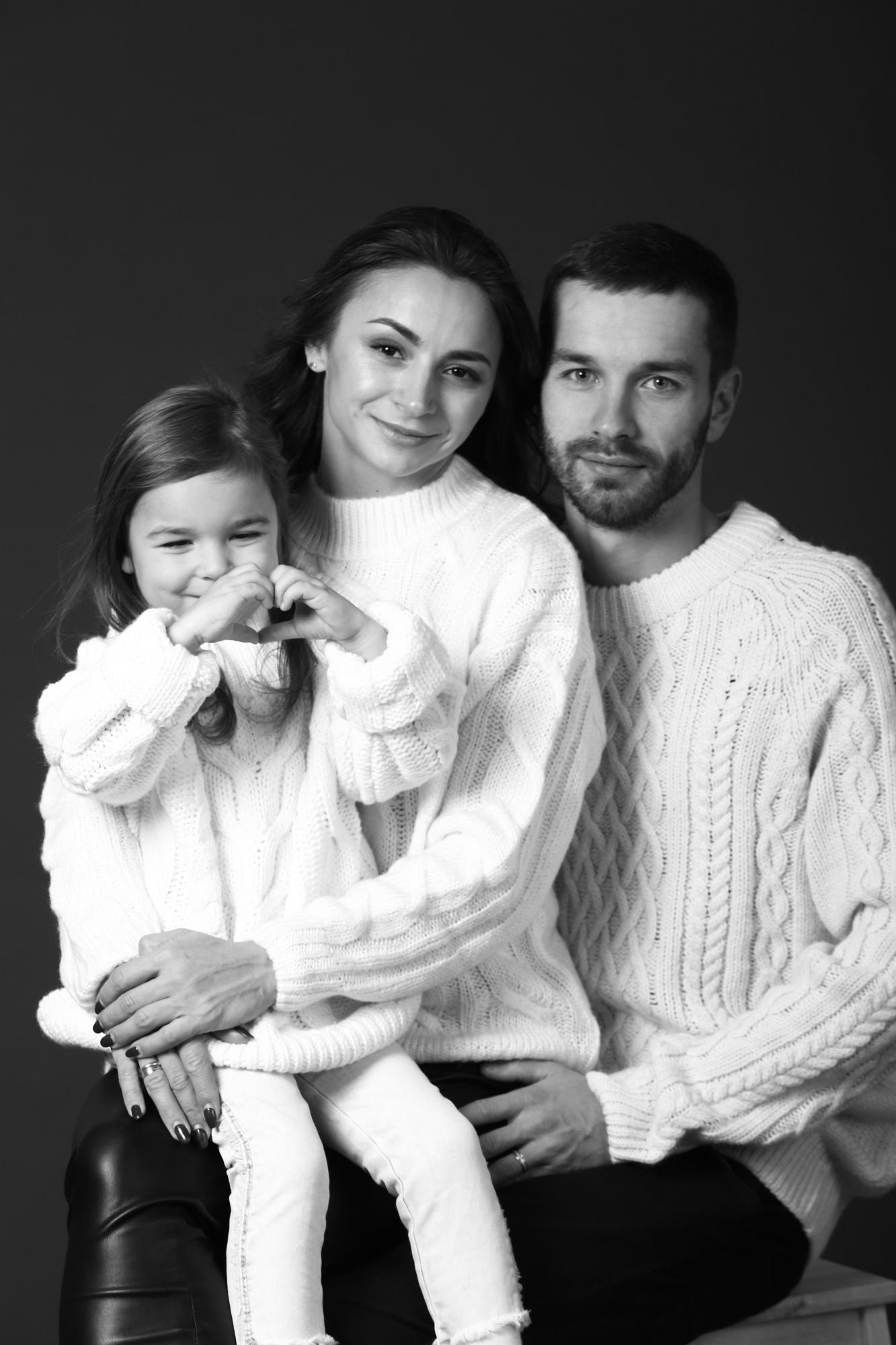 Чим зайняти дитину вранці 1 січня: любляча мама Ілона Гвоздьова дала круті поради