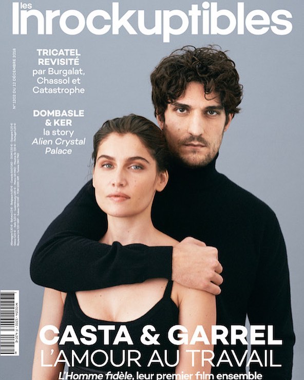 Беби-бум: яркие &quot;беременные&quot; фото Меган Маркл, Эмили Ратаковски и других звезд, которые станут мамами в 2021 году