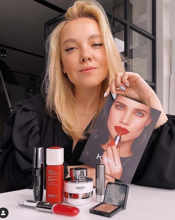 Актер Тарас Цымбалюк женился: что известно об избраннице