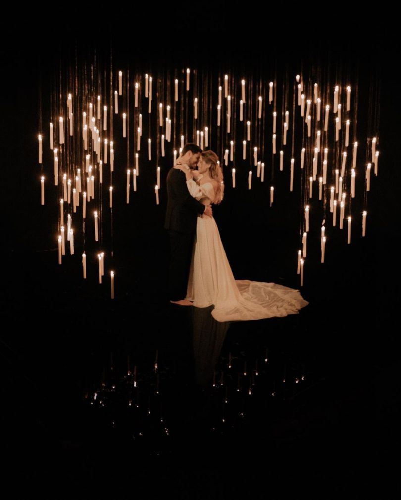 &quot;Холостячку&quot; Мішину і Еллерта звинуватили в плагіаті: це негарно