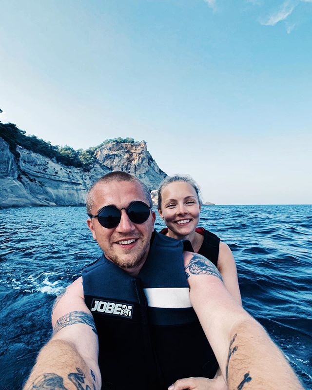 Алена Шоптенко рассекретила свое необычное хобби и правду о муже: оба пытаемся скрыть