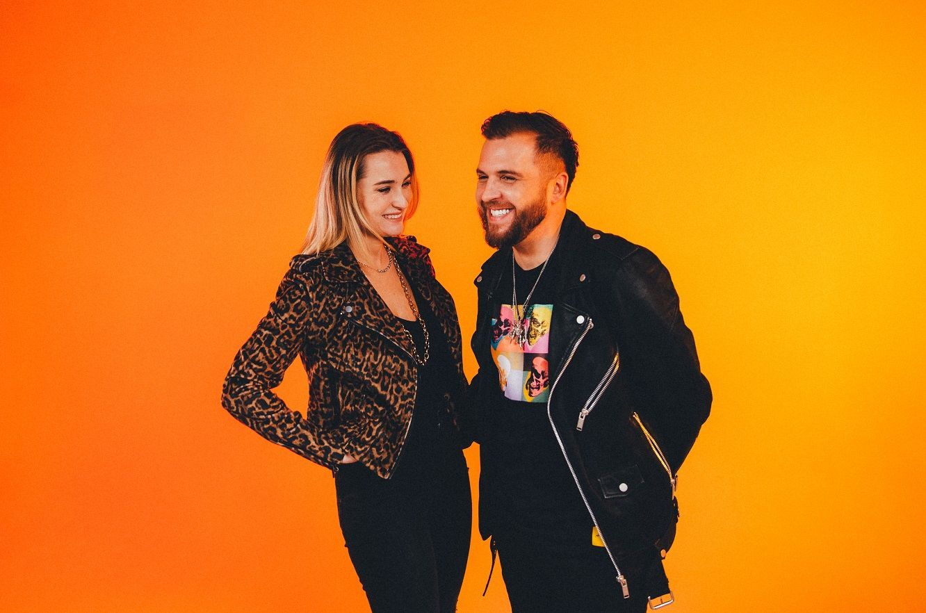 Танці з зірками 2020: учасники вперше покажуть своїх коханих