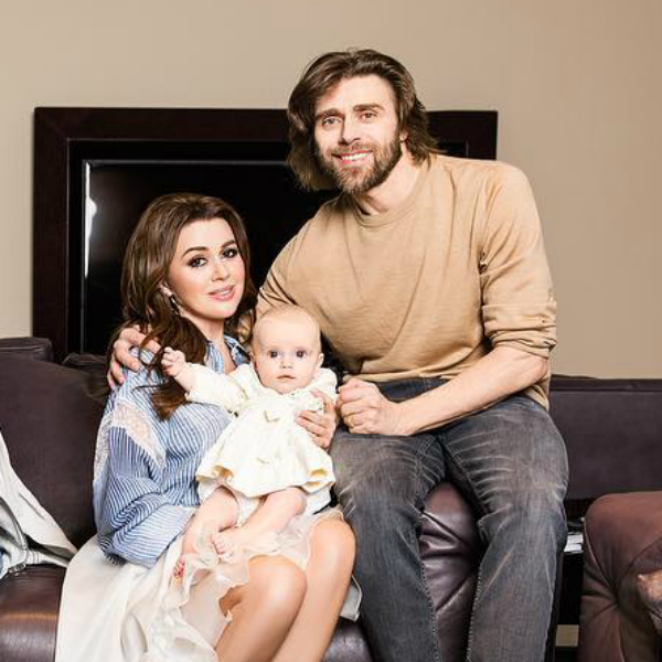 Розкрилася найстрашніша правда про Заворотнюк: ніхто не очікував