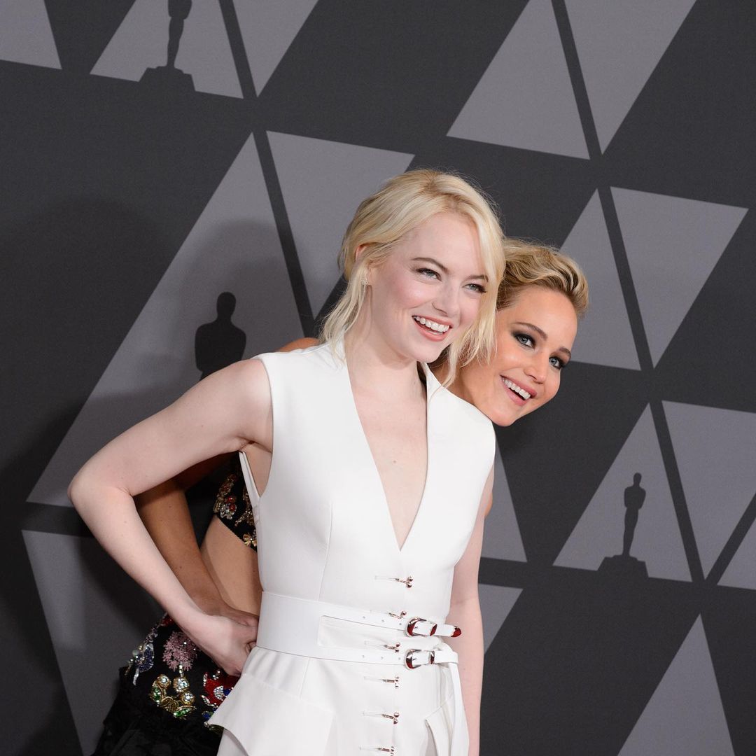 Беби-бум: яркие &quot;беременные&quot; фото Меган Маркл, Эмили Ратаковски и других звезд, которые станут мамами в 2021 году