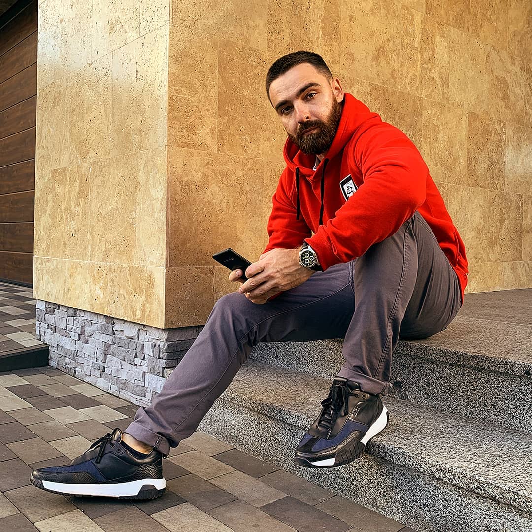 Хотілося поїхати в перший день: фіналіст &quot;Холостячки&quot; розкрив правду про проект і почуття до Мішиної