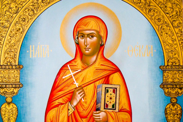 7 октября заключайте браки: что запрещено, а что можно делать в этот день