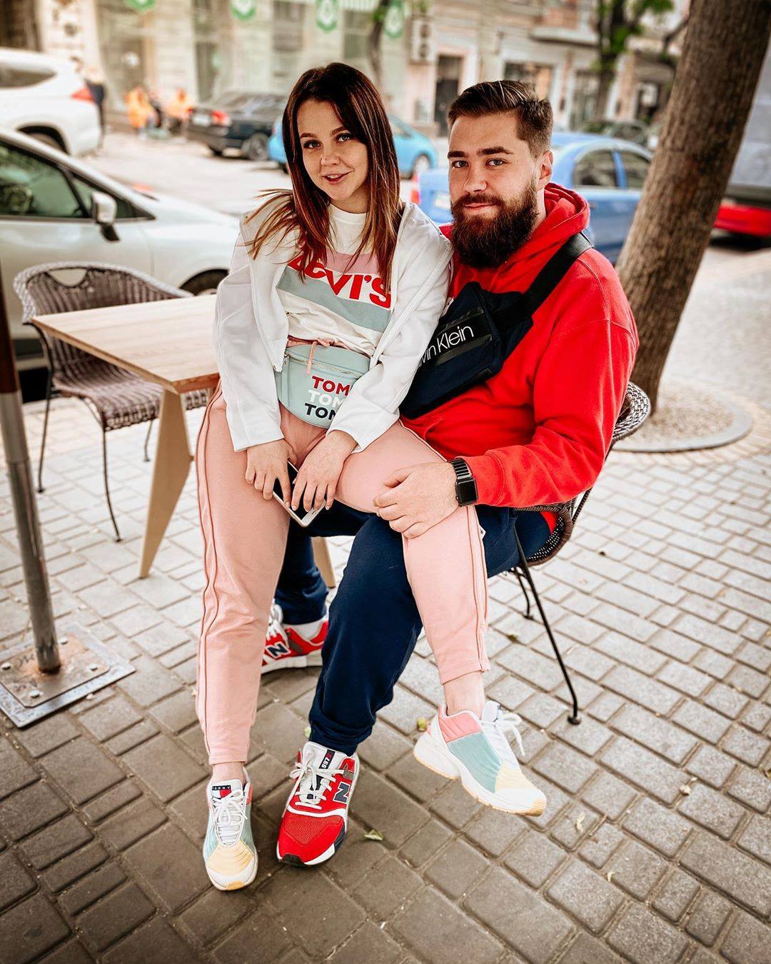 Нянчить новорожденного буду одна: пацанка Влада Роговенко сделала неожиданное заявление