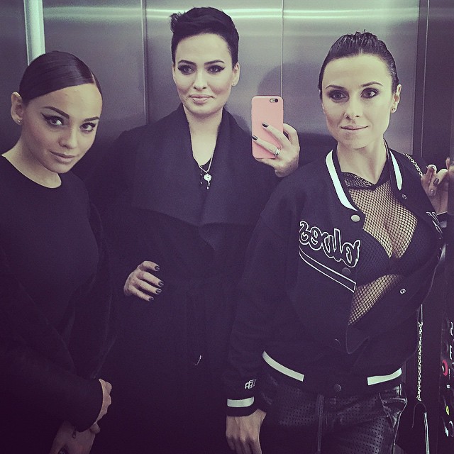 Первый опыт с девушкой: экс-Nikita DJ NANA сделала личное признание об отношениях с Дашей Астафьевой