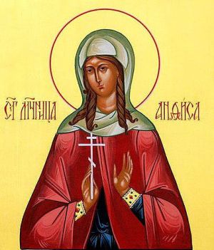 Особые указания для девушек: что обязательно нужно сделать 21 декабря