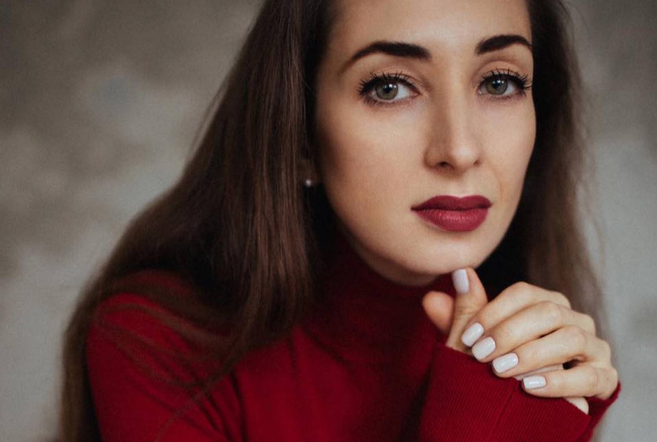 Пити чи не пити: доктор розповіла невідомі факти про каву з молоком