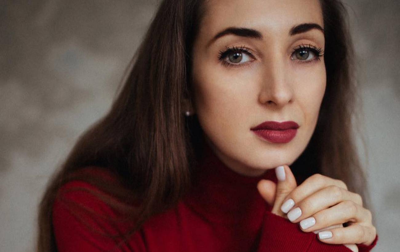 Буває навіть у людей зі здоровим ШКТ: доктор розповіла, що насправді провокує печію