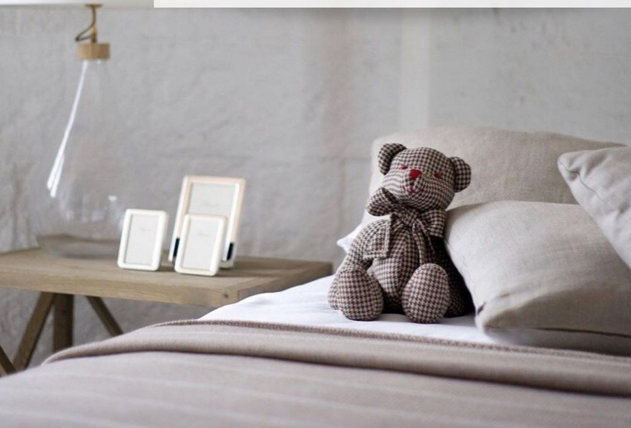 Для всіх знаків зодіаку: астролог розповіла, як активувати зону багатства в будинку