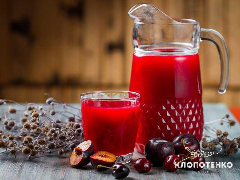 Клопотенко поделился новогодним меню из украинских блюд, которые просто и быстро готовить