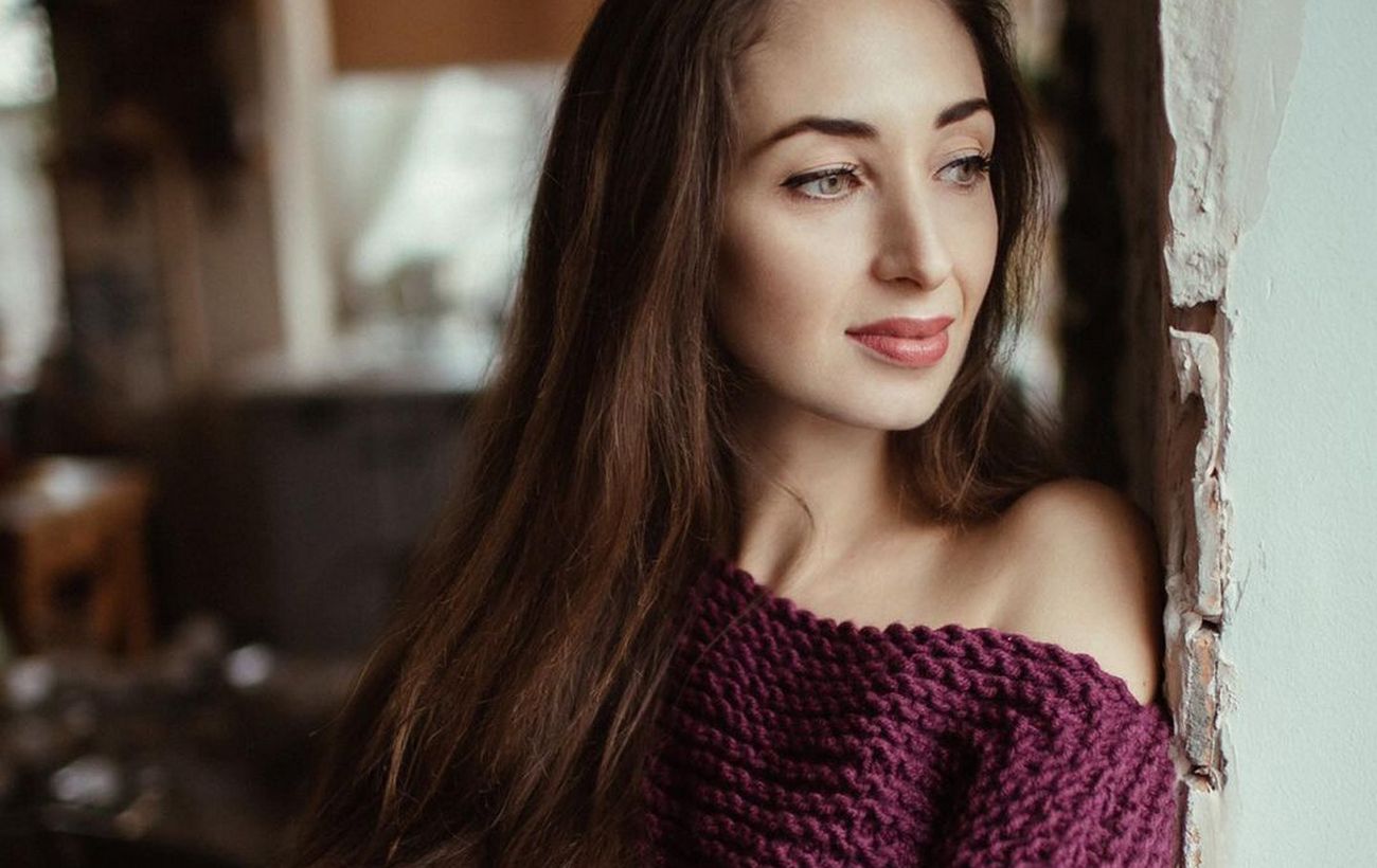 Не завтракать и питаться салатом: доктор назвала самые неэффективные способы похудения