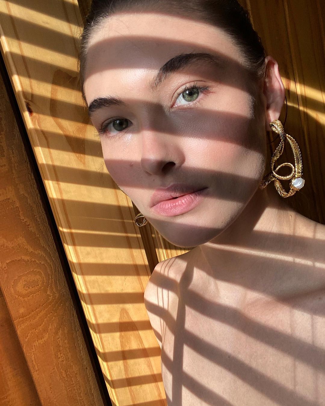 Опіки і бактерії: косметолог розповіла, в чому небезпека натуральної косметики без хімії