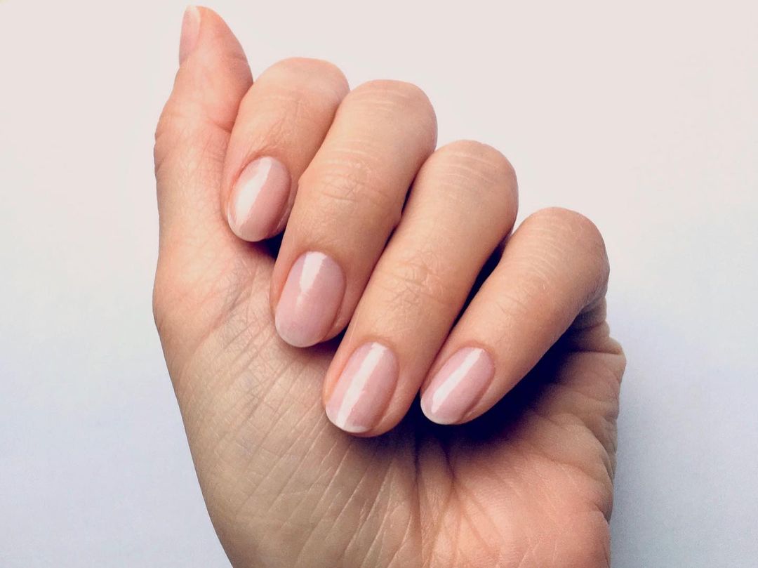 Модный маникюр весны 2021: топ-5 горячих трендов