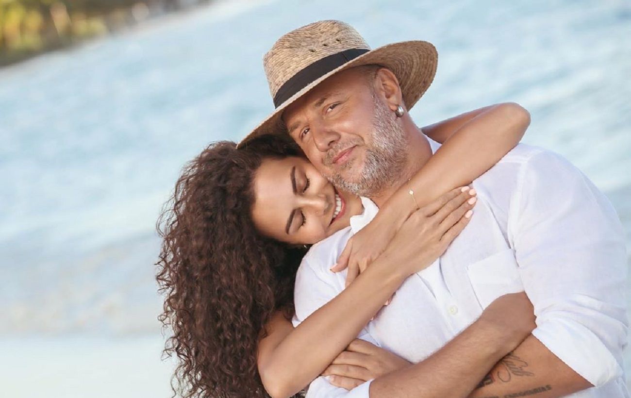 Не ругалась так никогда ни с кем: Каменских высказалась о ссорах с Потапом и главных табу в паре