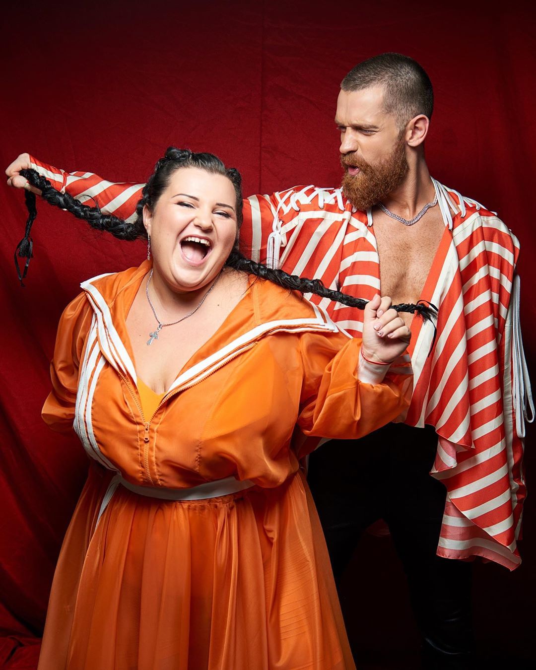 Танці з зірками: названий головний невдаха 4 ефіру