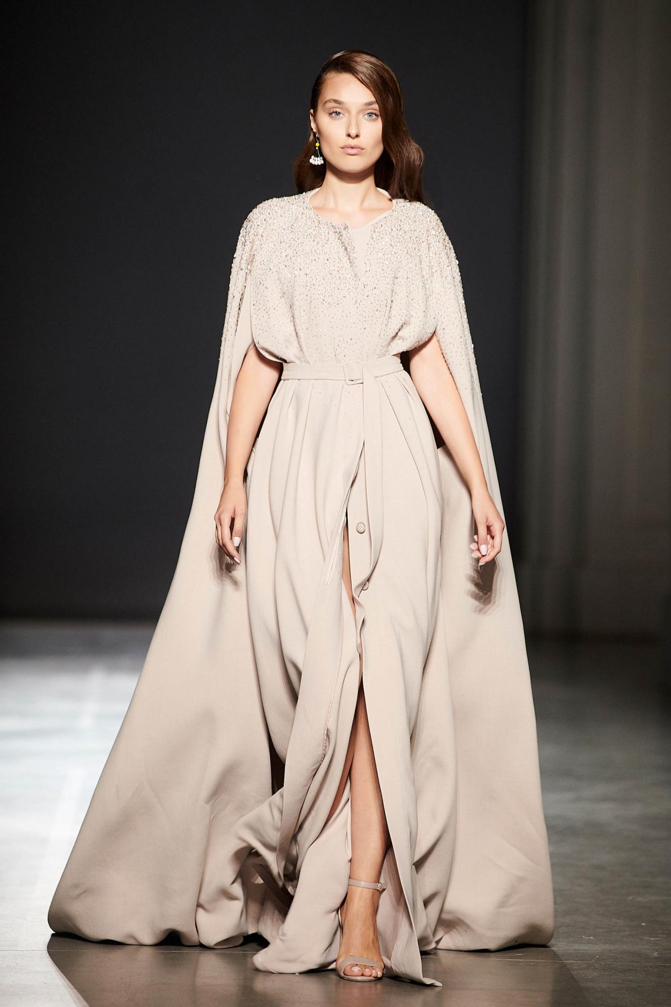 Мисс Украина Вероника Дидусенко записала эмоциональное видео: "я продолжаю борьбу"