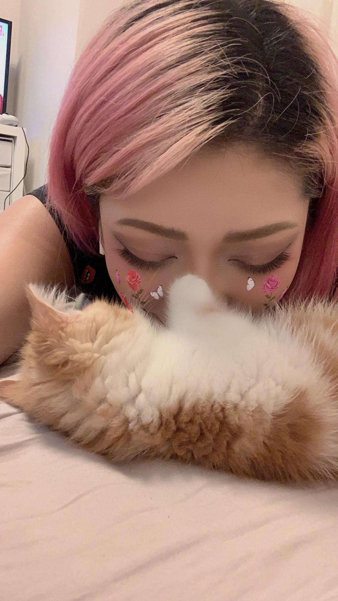 Профессиональная спортсменка покончила с собой: найдено прощальное послание