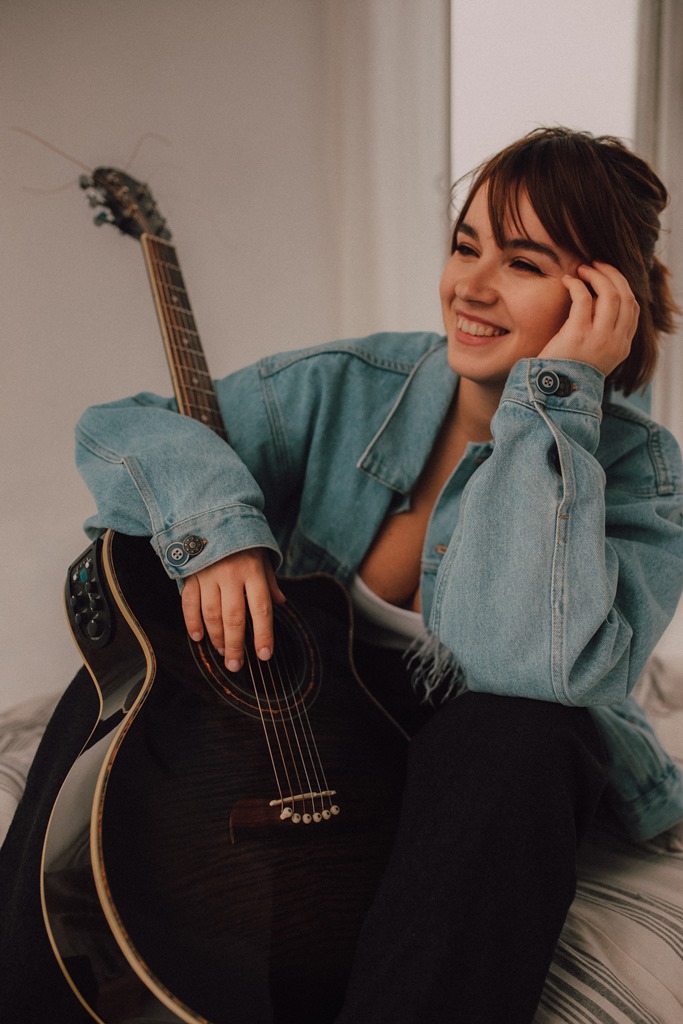 12 хороших новогодних фильмов для тех, кому надоело смотреть &quot;Один дома&quot;