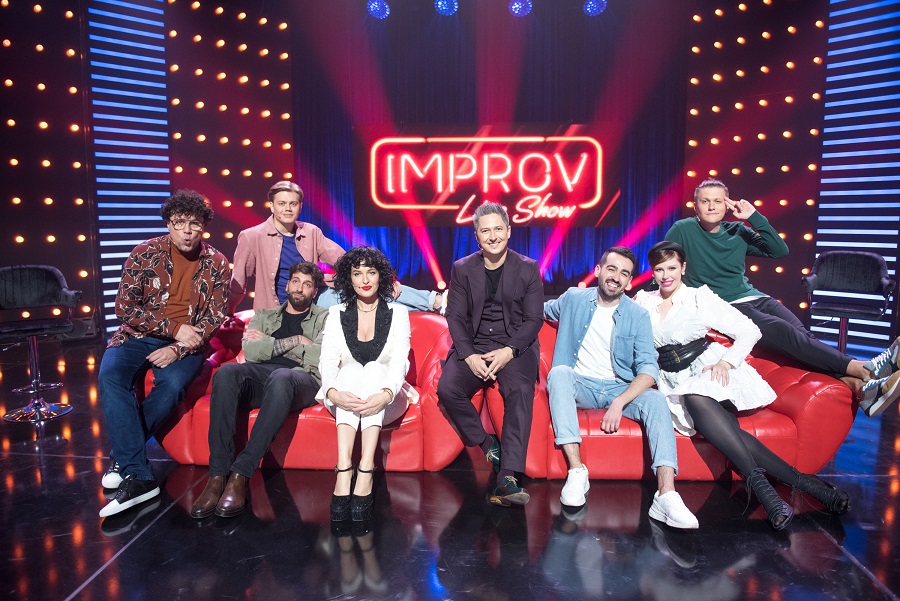 Даниэль Салем умилил признанием о дочери: ищем клад