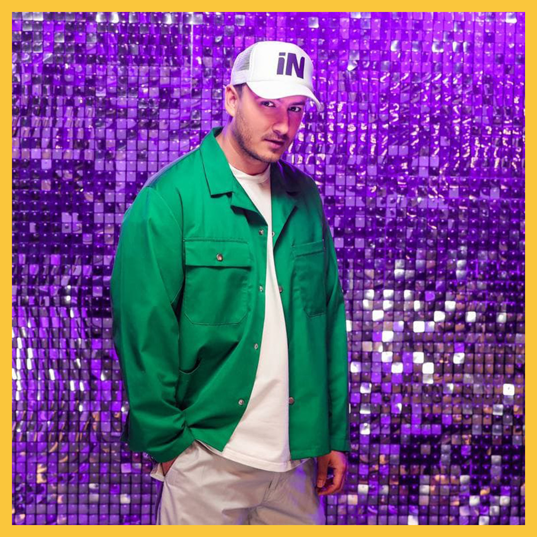 "Співають всі": стали известны новые имена звездных судей (фото)