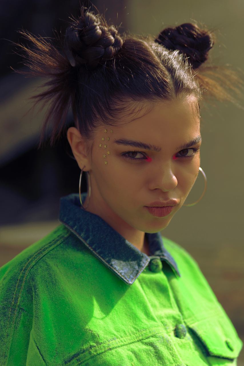 Зірка &quot;Голосу країни&quot; назвала свій топ кращих серіалів: вам теж сподобаються