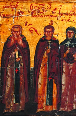 18 ноября - неудачный день для покупок и решений: что еще нельзя делать в эту дату, приметы