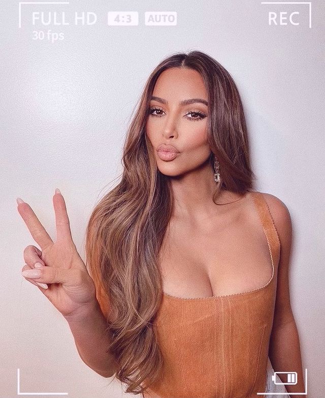 Вся правда про почуття Мішиної та Эллерта, причини розлучення Кардашьян та інші скандали тижня